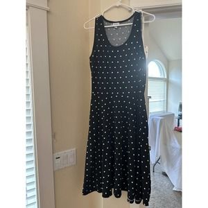 Lularoe Tank Dress